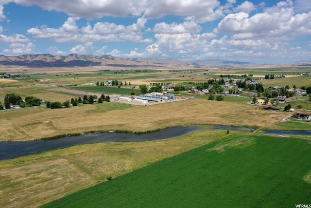 300 W 100 S, Fielding, UT 84311 — photo 8