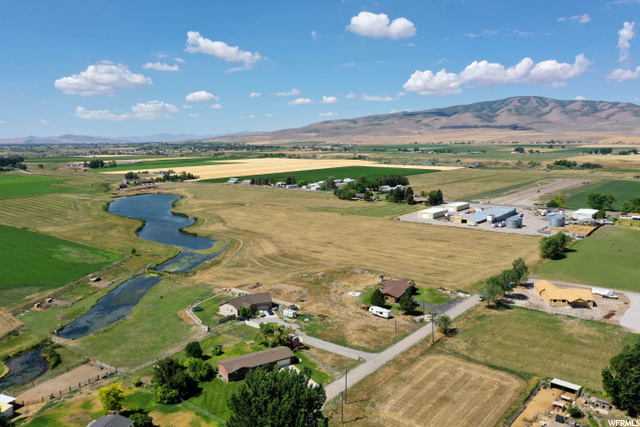 300 W 100 S, Fielding, UT 84311 — photo 6