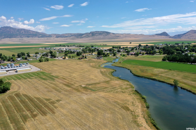 300 W 100 S, Fielding, UT 84311 — photo 10
