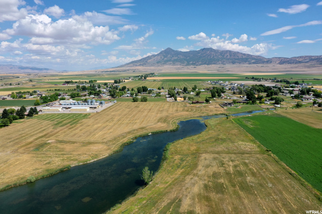 300 W 100 S, Fielding, UT 84311 — photo 9