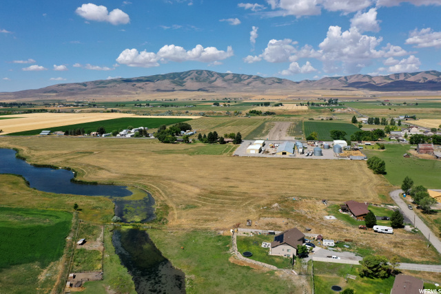 300 W 100 S, Fielding, UT 84311 — photo 7
