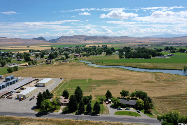 300 W 100 S, Fielding, UT 84311 — photo 12