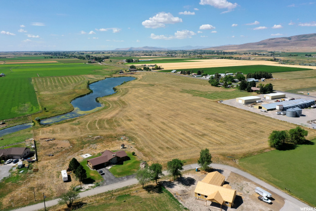 300 W 100 S, Fielding, UT 84311 — photo 5
