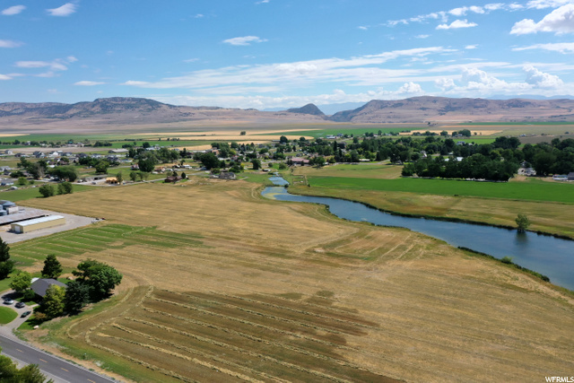 300 W 100 S, Fielding, UT 84311 — photo 11