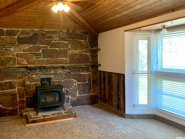 Front Room