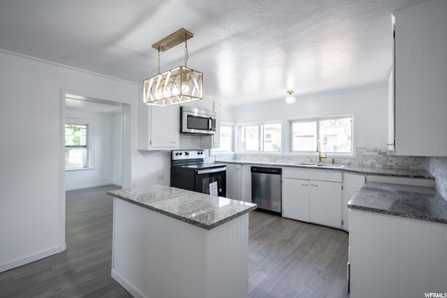 103 E 200 S, Smithfield, UT 84335 — photo 3