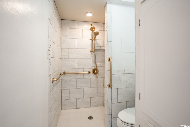 103 E 200 S, Smithfield, UT 84335 — photo 7
