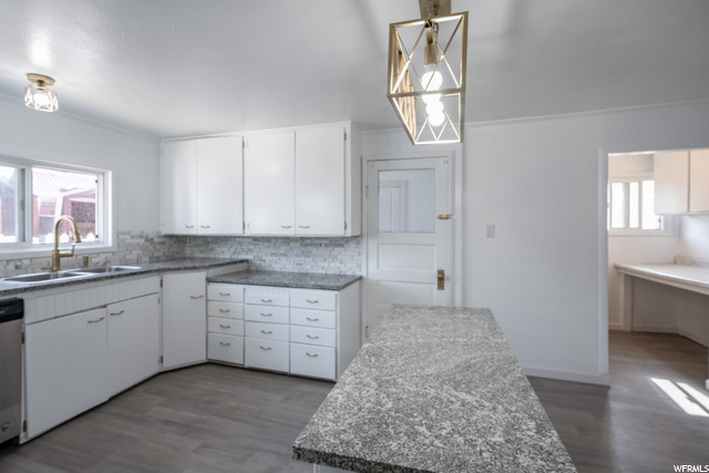 103 E 200 S, Smithfield, UT 84335 — photo 5
