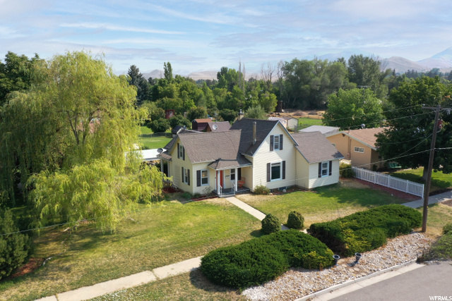 103 E 200 S, Smithfield, UT 84335 — photo 11