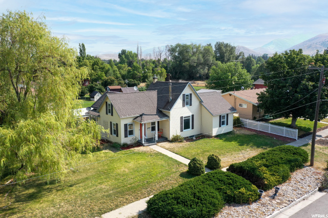 103 E 200 S, Smithfield, UT 84335 — photo 8