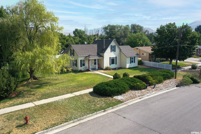 103 E 200 S, Smithfield, UT 84335 — photo 9