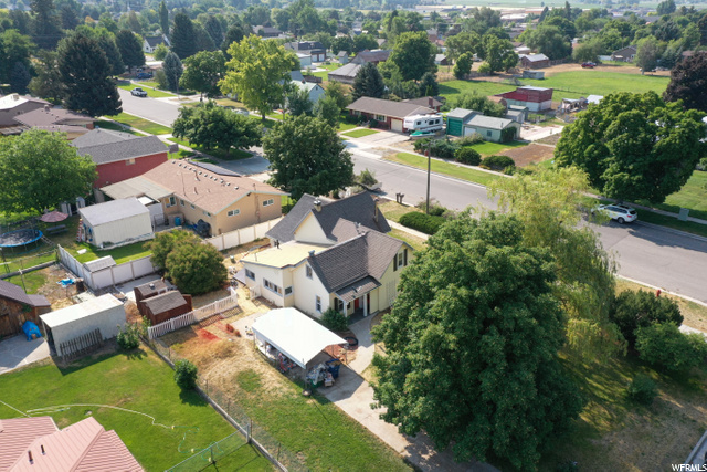 103 E 200 S, Smithfield, UT 84335 — photo 10