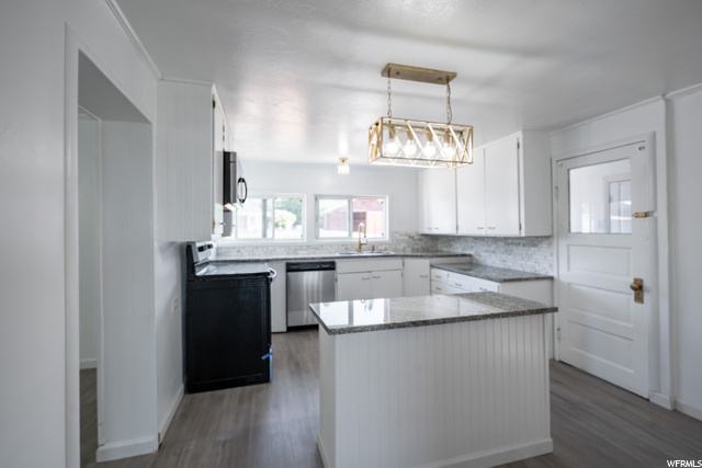 103 E 200 S, Smithfield, UT 84335 — photo 4