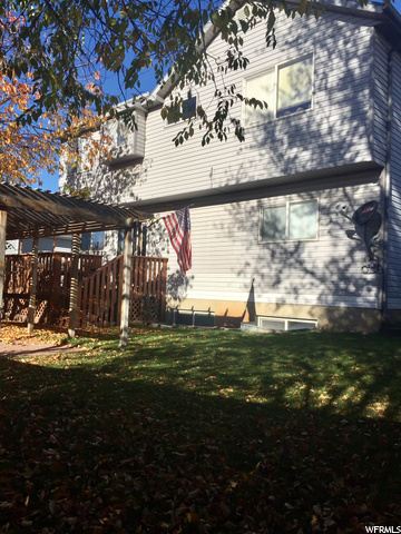 1284 E 3075 N, Layton, UT 84040 — photo 3