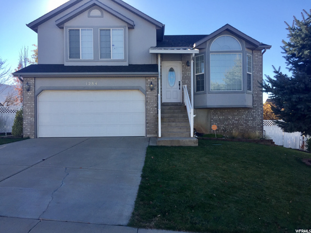1284 E 3075 N, Layton, UT 84040 — photo 2