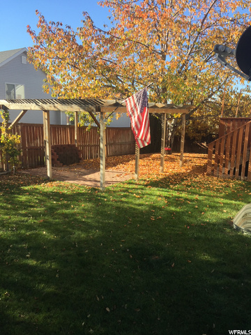 1284 E 3075 N, Layton, UT 84040 — photo 4