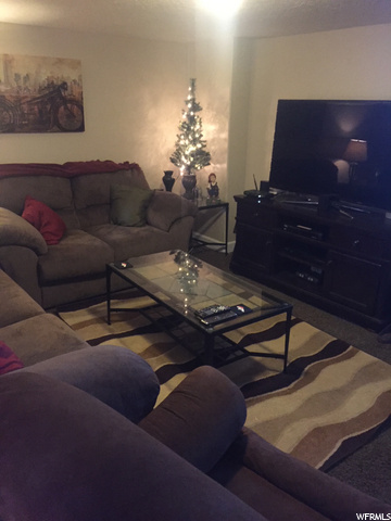 1284 E 3075 N, Layton, UT 84040 — photo 9