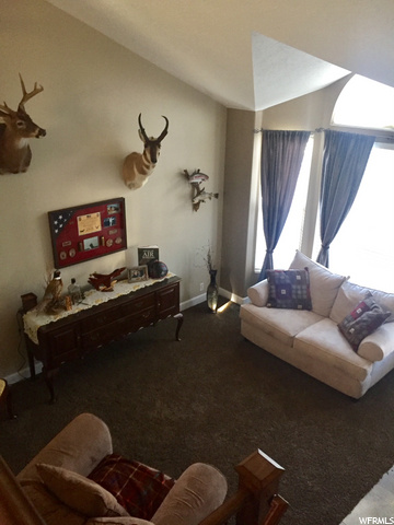 1284 E 3075 N, Layton, UT 84040 — photo 6
