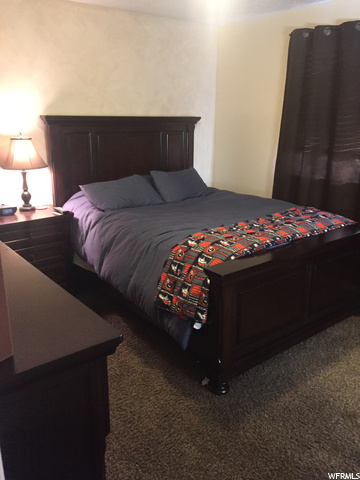 1284 E 3075 N, Layton, UT 84040 — photo 11