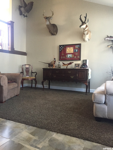 1284 E 3075 N, Layton, UT 84040 — photo 5