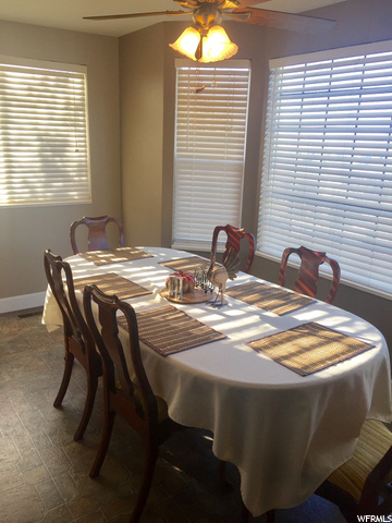 1284 E 3075 N, Layton, UT 84040 — photo 8
