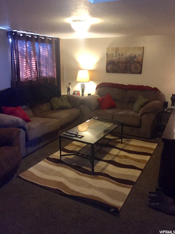 1284 E 3075 N, Layton, UT 84040 — photo 10