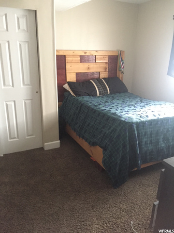 1284 E 3075 N, Layton, UT 84040 — photo 12