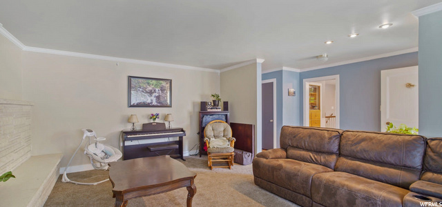 683 E 100 N, Bountiful, UT 84010 — photo 9
