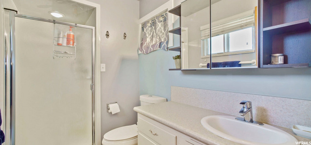 683 E 100 N, Bountiful, UT 84010 — photo 3