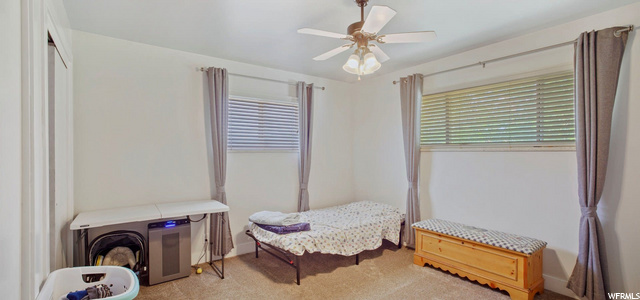 683 E 100 N, Bountiful, UT 84010 — photo 10