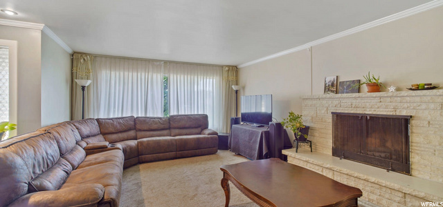 683 E 100 N, Bountiful, UT 84010 — photo 8