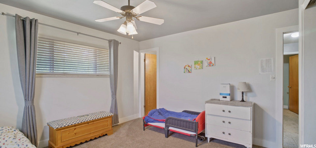 683 E 100 N, Bountiful, UT 84010 — photo 5