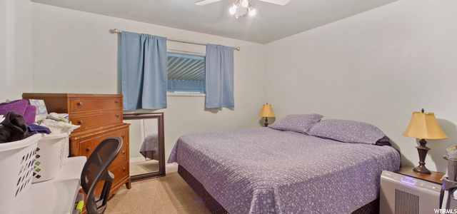 683 E 100 N, Bountiful, UT 84010 — photo 2
