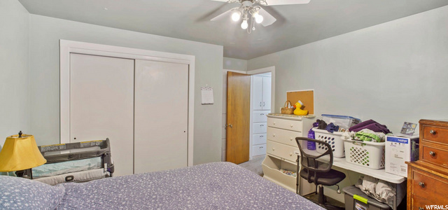 683 E 100 N, Bountiful, UT 84010 — photo 7
