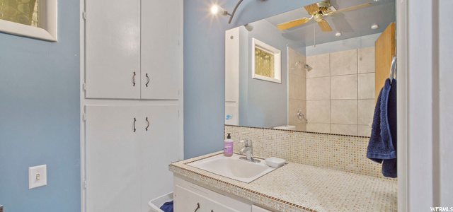 683 E 100 N, Bountiful, UT 84010 — photo 4