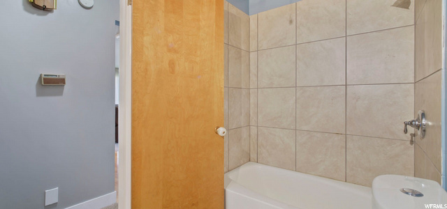 683 E 100 N, Bountiful, UT 84010 — photo 6
