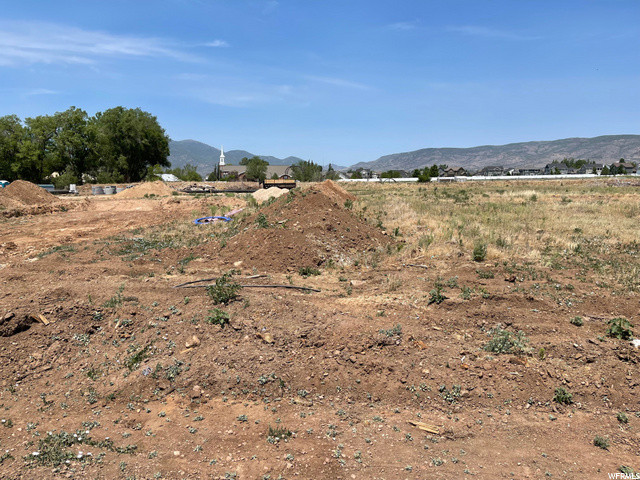 93 E Wheeler Rd #14, Heber City, UT 84032 — photo 5