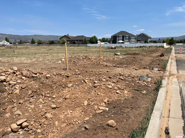93 E Wheeler Rd #14, Heber City, UT 84032 — photo 3