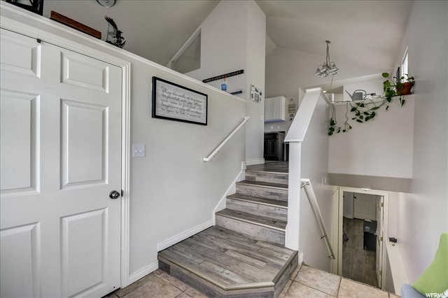 945 S 500 E, Brigham City, UT 84302 — photo 5