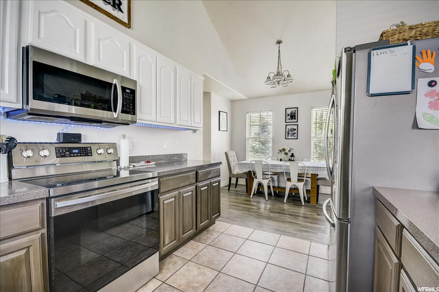 945 S 500 E, Brigham City, UT 84302 — photo 10