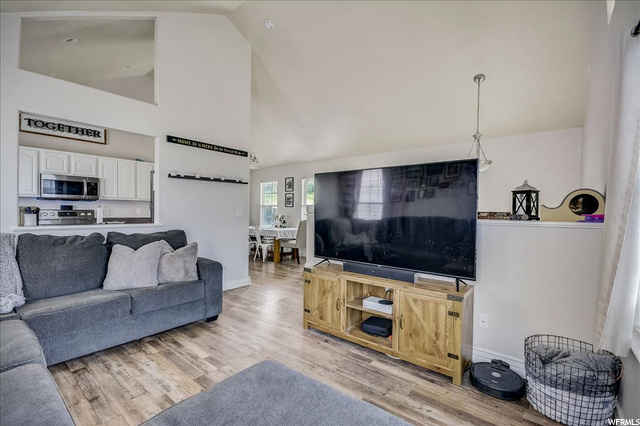 945 S 500 E, Brigham City, UT 84302 — photo 6