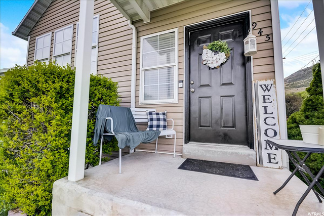945 S 500 E, Brigham City, UT 84302 — photo 4