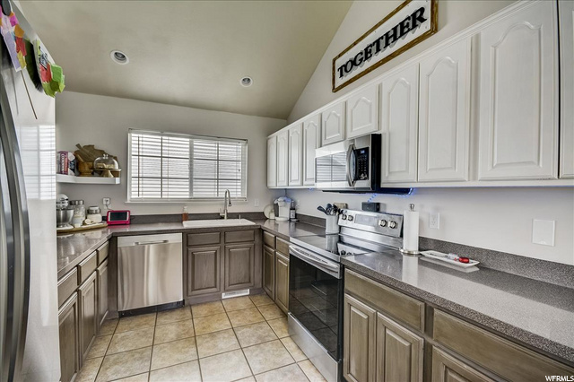 945 S 500 E, Brigham City, UT 84302 — photo 9