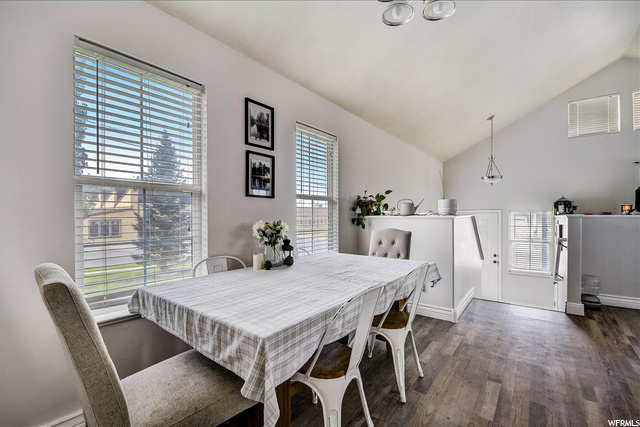 945 S 500 E, Brigham City, UT 84302 — photo 12