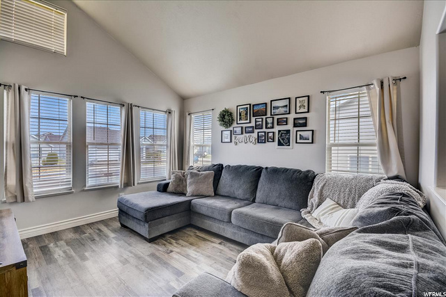 945 S 500 E, Brigham City, UT 84302 — photo 8