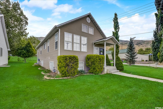 945 S 500 E, Brigham City, UT 84302 — photo 3