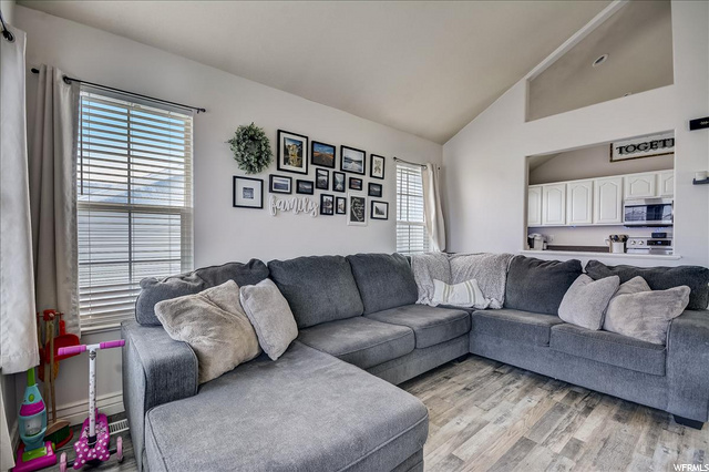 945 S 500 E, Brigham City, UT 84302 — photo 7
