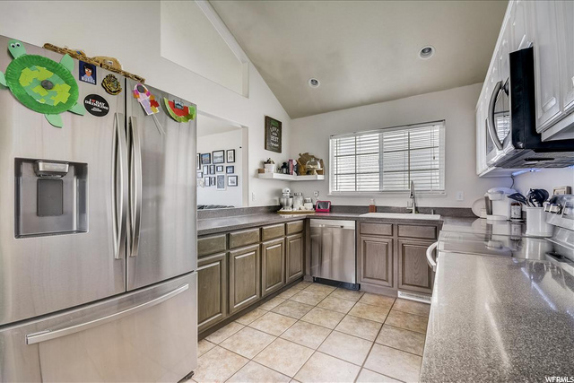 945 S 500 E, Brigham City, UT 84302 — photo 11