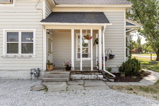 65 W 100 N, Hyde Park, UT 84318 — photo 4