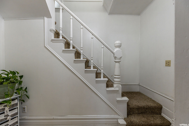 65 W 100 N, Hyde Park, UT 84318 — photo 9